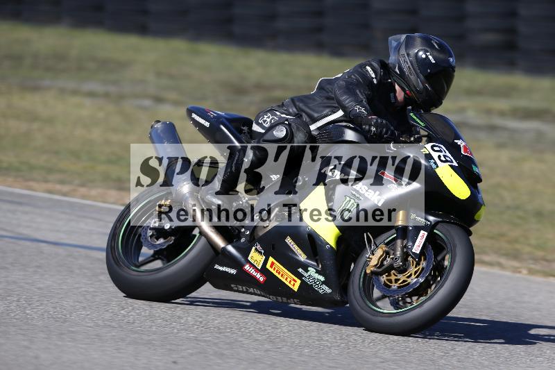 /45 15.09.2026  Trackday Domi Aegerter Trackday ADR/Gruppe gruen/69